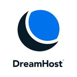 DreamHost