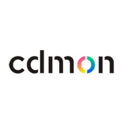 Cdmon