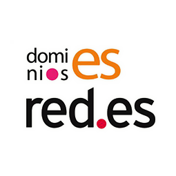 Nic.es